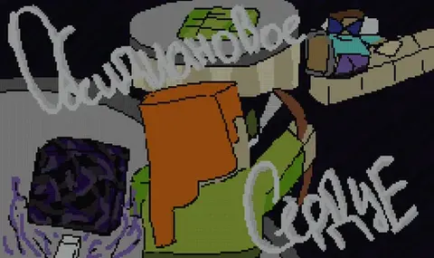Obsidian yurak