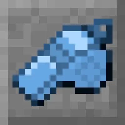 Pet Whistle