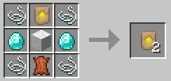 PlushieVerse — Minecraft mod, rasm 4