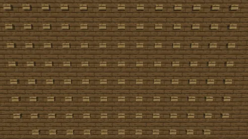 Sinovli tugmalarni top — Minecraft xarita, rasm 1
