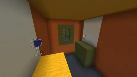 Yo'qolgan portal