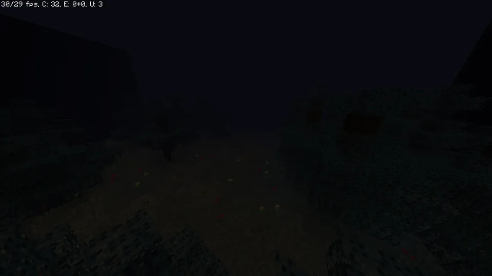 Jedium — Minecraft xarita, rasm 3