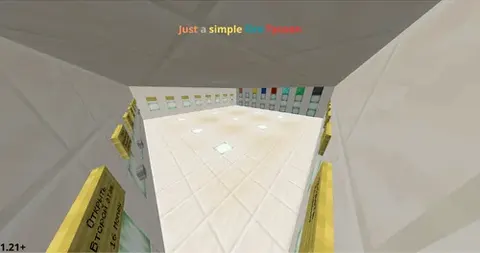 Just a simple Ore Tycoon