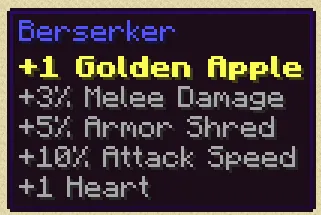 Skills Mastery — Minecraft mod, rasm 4