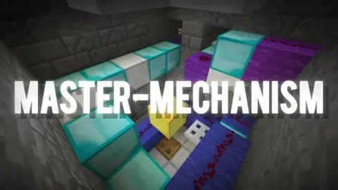 Master-Mechanism