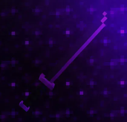 Katana Simulator 2