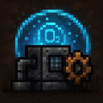 Atmospheric Expansion