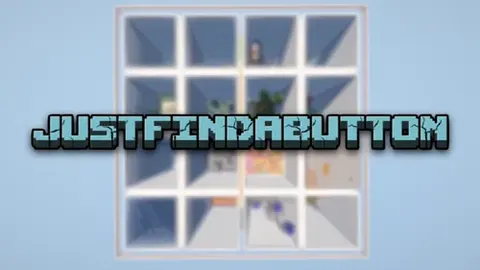 JustFindAButton