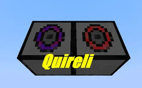 Quireli