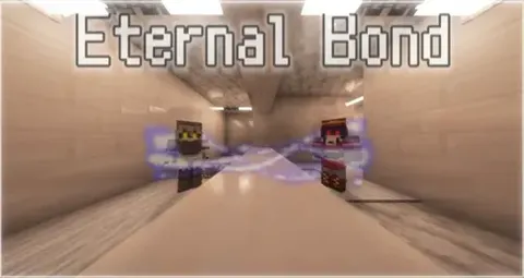 Eternal Bond