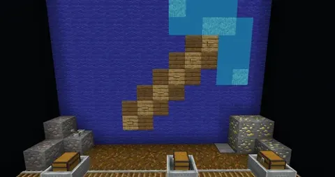 Simulator Miner