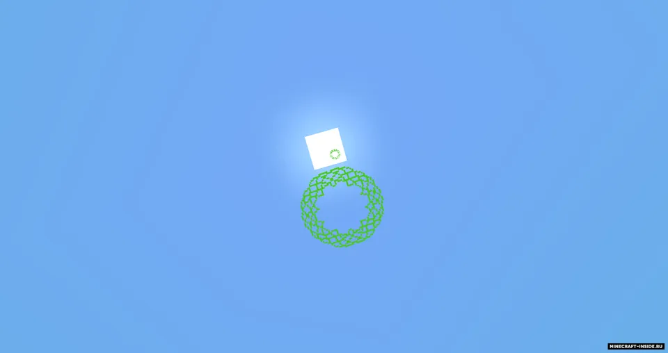 Minestuck — Minecraft mod, rasm 2