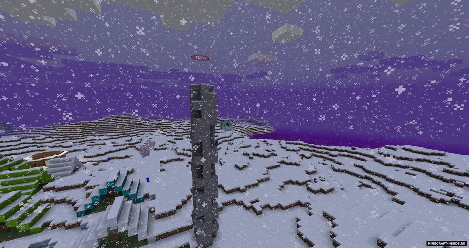 Minestuck — Minecraft mod, rasm 8