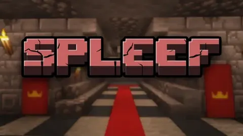 JustASpleef