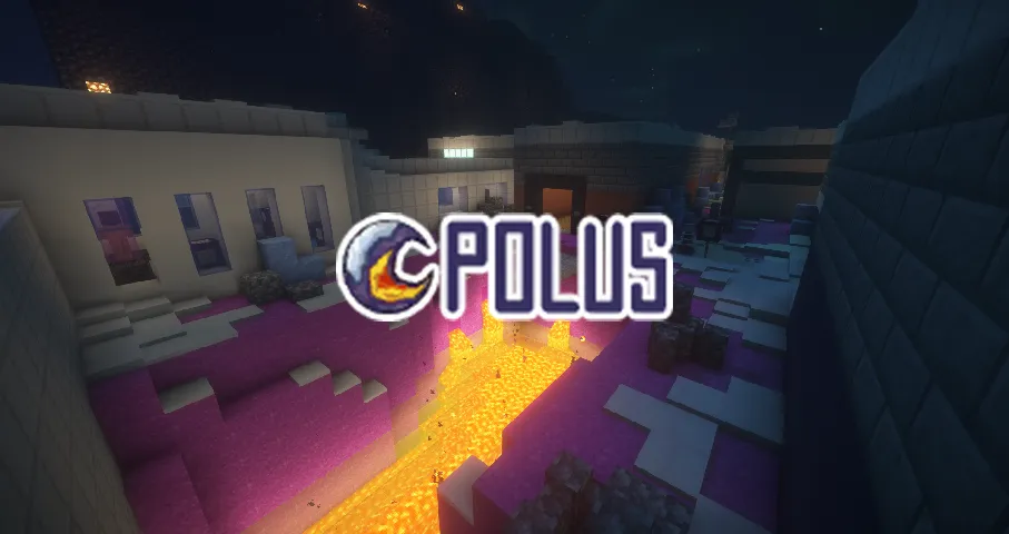 Among Us: Infection 3 | by B_Kirill — Minecraft xarita, rasm 5