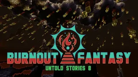 Burnout Fantasy