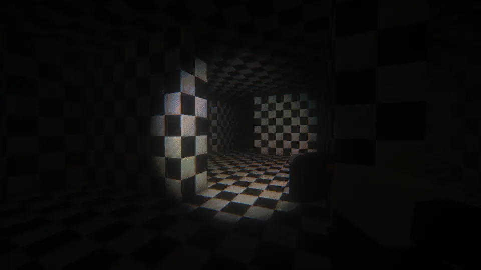 It Steals — Minecraft xarita, rasm 2
