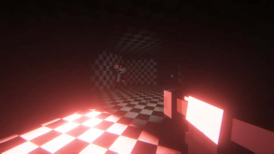 It Steals — Minecraft xarita, rasm 3
