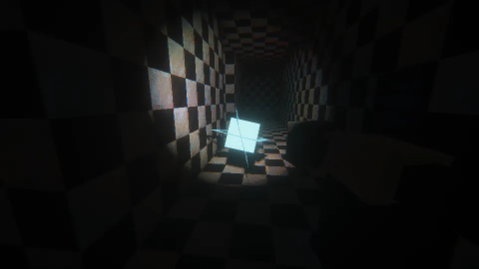 It Steals — Minecraft xarita, rasm 4