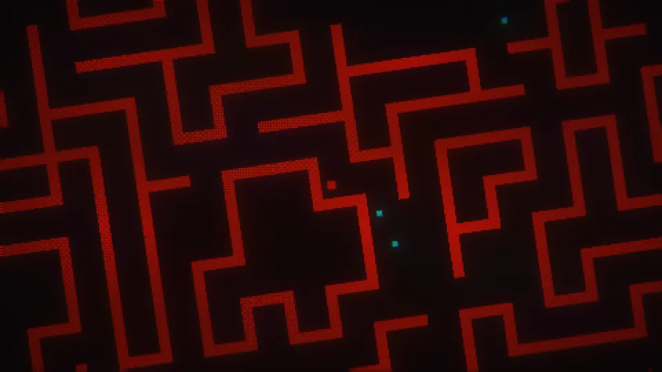 It Steals — Minecraft xarita, rasm 5