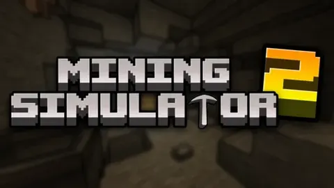 Konchi simulyatori 2