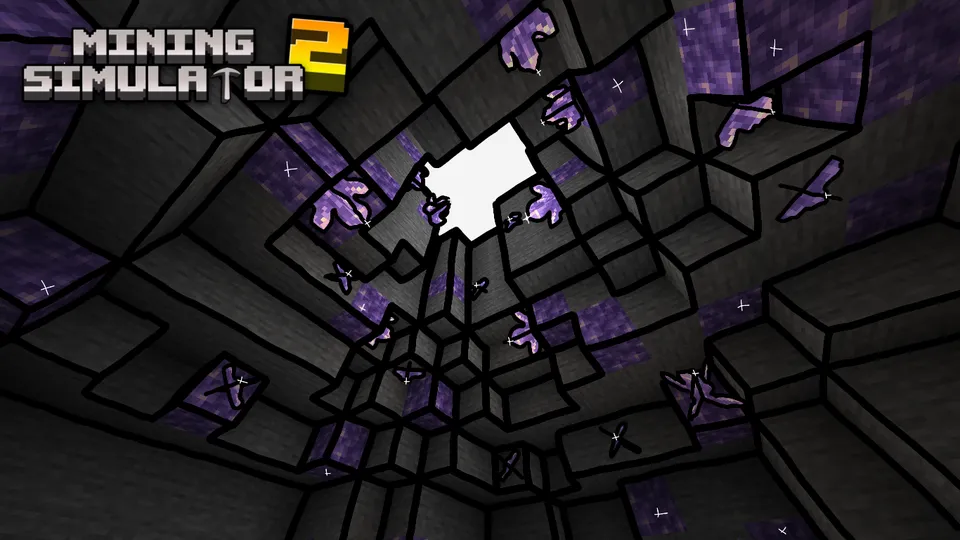 Konchi simulyatori 2 — Minecraft xarita, rasm 5
