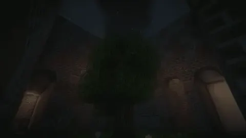 Labyrinth I