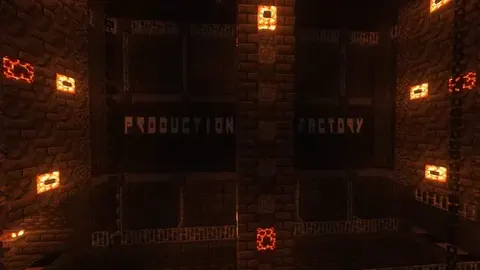 Production Factory 1.7