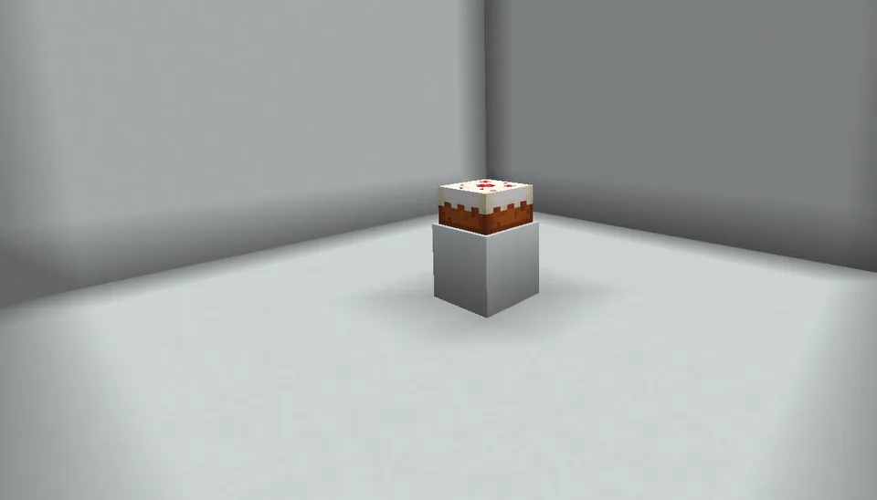 Practicum Laboratorie 2 — Minecraft xarita, rasm 7