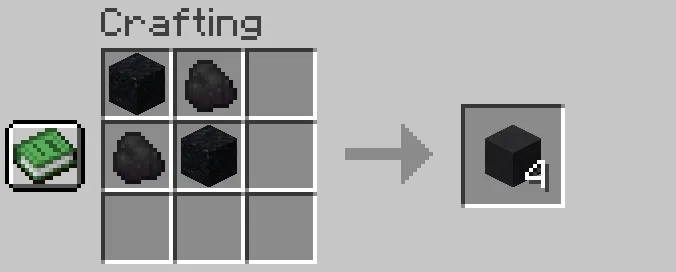 Cubic Racers — Minecraft mod, rasm 5