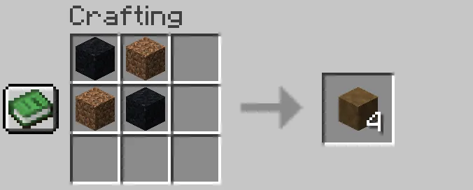 Cubic Racers — Minecraft mod, rasm 7