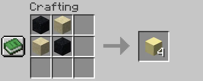Cubic Racers — Minecraft mod, rasm 8