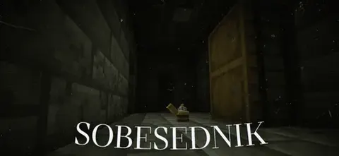 Sobesednik