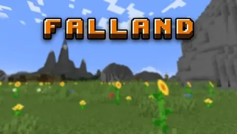 Falland