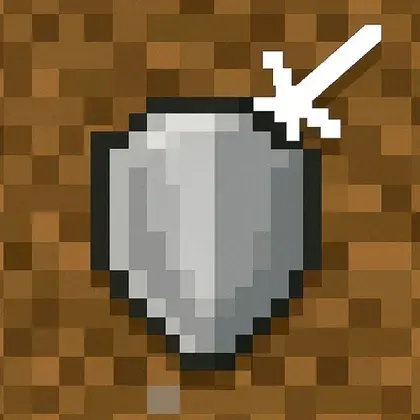 Parry Shields