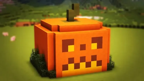 Afsonaviy sinovlar! — Minecraft xarita, rasm 1