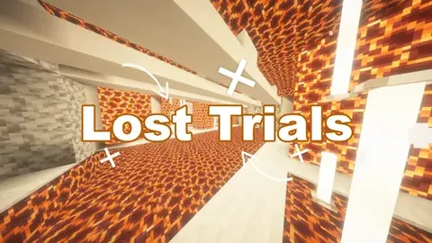 Lost Trials