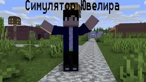 Zargar simulyatori