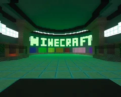 _RTX_