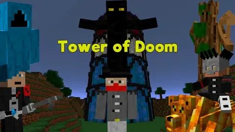 Tower of Doom