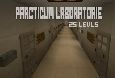 Practicum Laboratorie