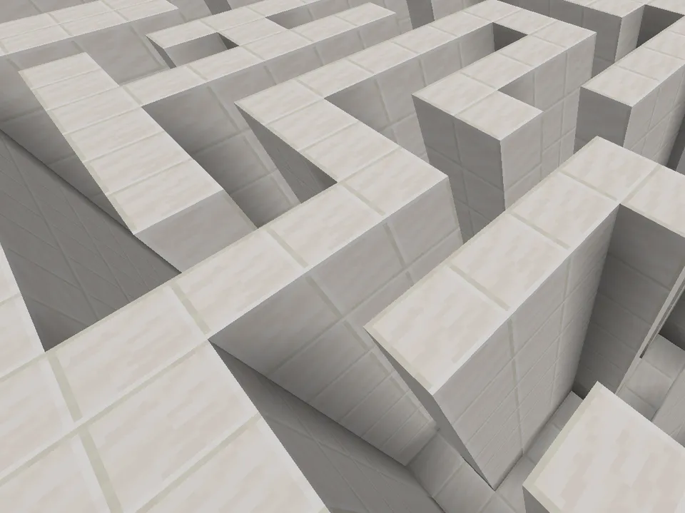 Practicum Laboratorie — Minecraft xarita, rasm 6