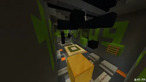 Virus