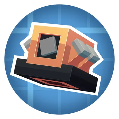 Create: Diesel Generators — Minecraft mod, rasm 1
