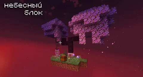 Skyblock