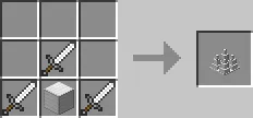 Mob Grinding Utils — Minecraft mod, rasm 2