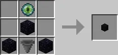 Mob Grinding Utils — Minecraft mod, rasm 4