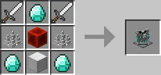 Mob Grinding Utils — Minecraft mod, rasm 5