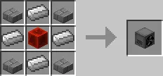 Mob Grinding Utils — Minecraft mod, rasm 6
