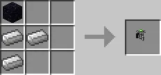 Mob Grinding Utils — Minecraft mod, rasm 7